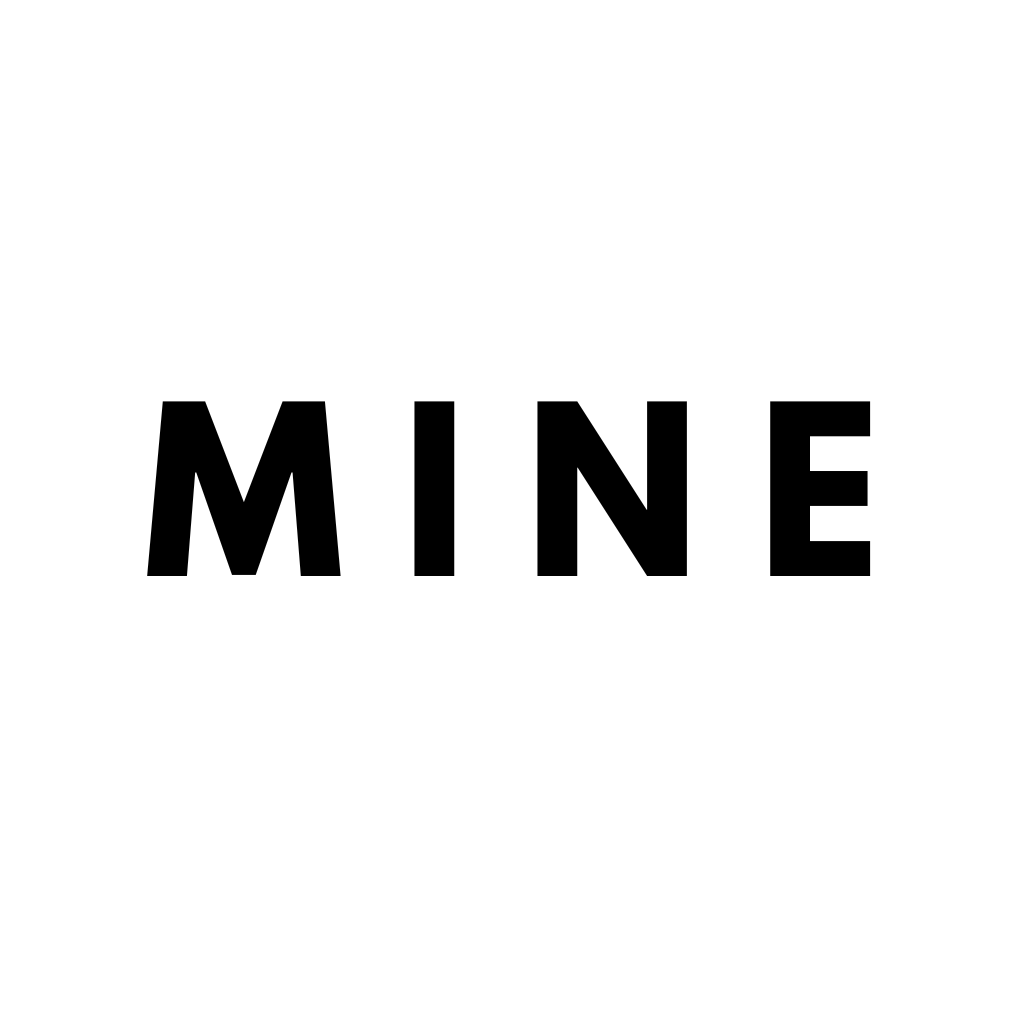 mine_logo