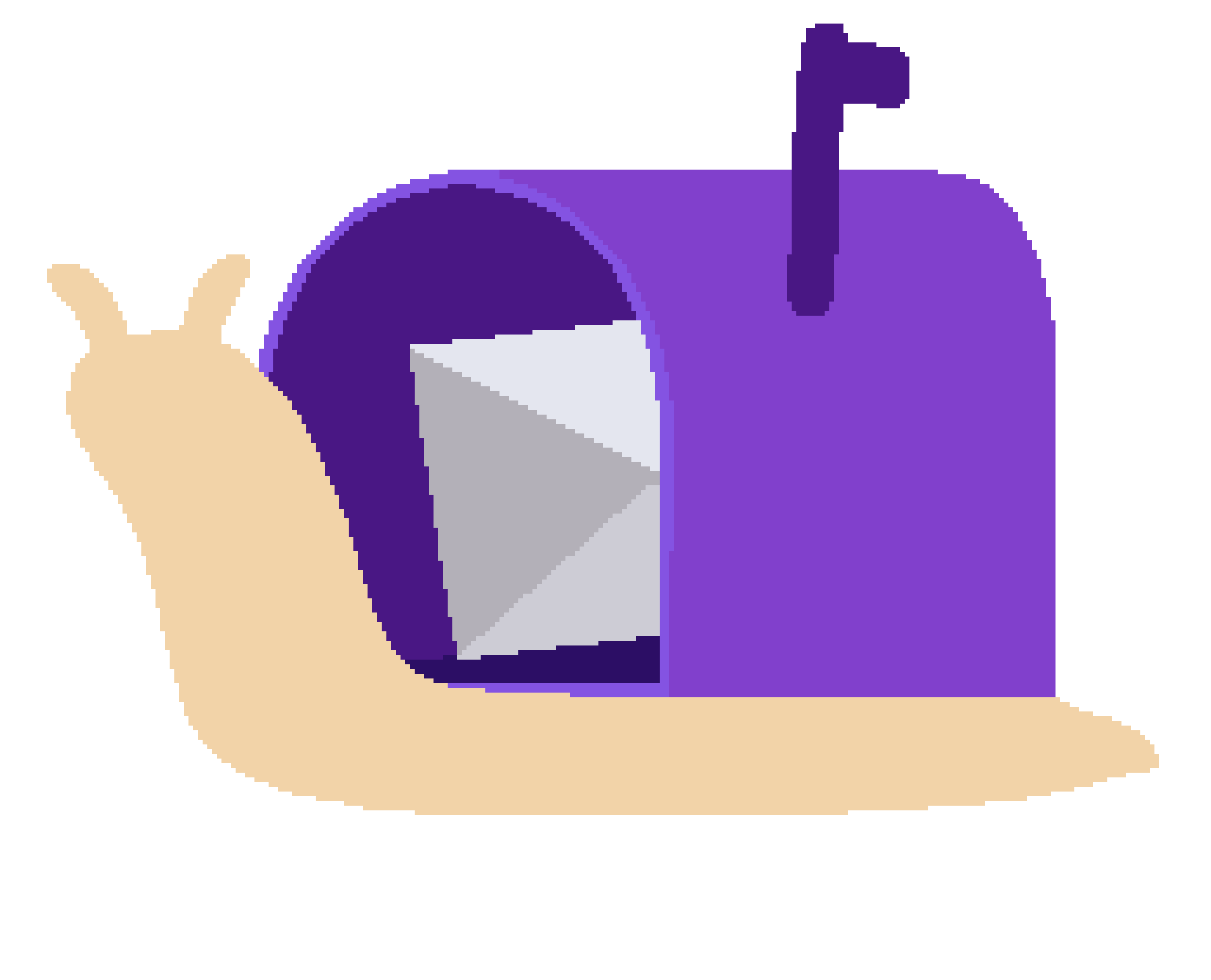 snailmail_logo